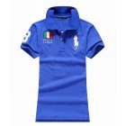 Ralph Lauren Women's Polo 46