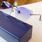 Louis Vuitton High Quality Sunglasses 965