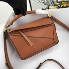Loewe High Quality Handbags 96
