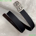 GIVENCHY Original Quality Belts 95