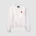 Abercrombie & Fitch Women's Sweaters 55
