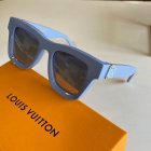 Louis Vuitton High Quality Sunglasses 1635