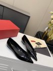 Valentino Women's Shoes 315