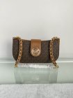 MICHAEL KORS Original Quality Handbags 105