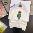 Gucci Men's Sweaters 1509