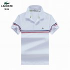 Lacoste Men's Polo 70