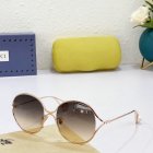 Gucci High Quality Sunglasses 4066