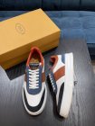 TODS Men's Shoes 199