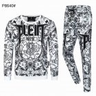 Philipp Plein Men's Suits 52