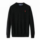 Ralph Lauren Men's Sweaters 03