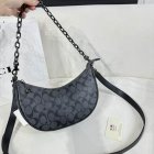 Coach High Quality Handbags 178