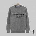 Armani Men's Sweater 72
