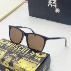 Mont Blanc High Quality Sunglasses 152