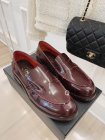 Chanel Women's Shoes 1328
