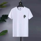 Moncler Men's T-shirts 167