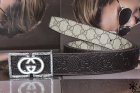 Gucci Normal Quality Belts 28