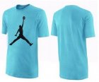 Air Jordan Men's T-shirts 308