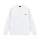 Louis Vuitton Men's Long Sleeve T-shirts 1460