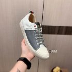 Gucci Men's Shoes 1241