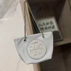 Tory Burch High Quality Handbags 58