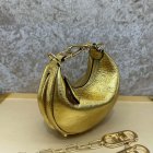 Fendi Original Quality Handbags 422