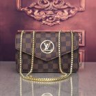 Louis Vuitton Normal Quality Handbags 155