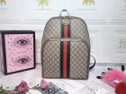 Gucci High Quality Handbags 1855