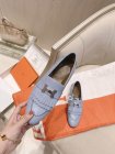 Hermes Women's Shoes 23