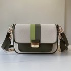 MICHAEL KORS High Quality Handbags 199