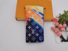 Louis Vuitton High Quality Wallets 463