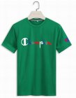 champion Men's T-shirts 35