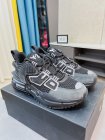 Y-3 Men's Shoes 03