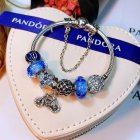 Pandora Jewelry 2114
