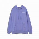 Balenciaga Men's Hoodies 87