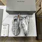 Balenciaga Men's Shoes 544