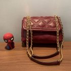 Tory Burch Original Quality Handbags 424