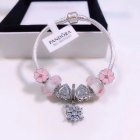 Pandora Jewelry 2094