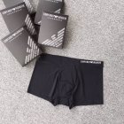 Armani Men's Underwear 59