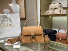 Chloe Original Quality Handbags 244