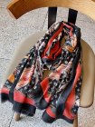 Louis Vuitton Scarves 159