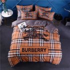 Burberry Bedding Sets 12