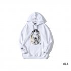 BAPE Men's Hoodies 119
