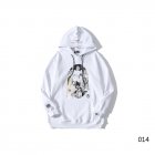 BAPE Men's Hoodies 119