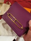 Hermes Original Quality Handbags 226
