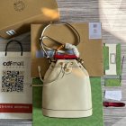 Gucci Original Quality Handbags 719