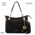 MICHAEL KORS Normal Quality Handbags 74