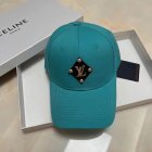 Louis Vuitton High Quality Hats 283