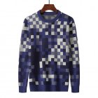 Louis Vuitton Men's Sweater 24