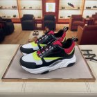 DIOR Men's Shoes 509