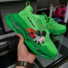 Balenciaga Women' Shoes 346